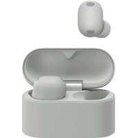 Sony WF-1000XM6 Platinum Silver (WF1000XM6S.CE7)