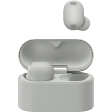 Sony WF-1000XM6 Platinum Silver (WF1000XM6S.CE7)