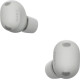 Sony WF-1000XM6 Platinum Silver (WF1000XM6S.CE7)