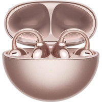 HUAWEI FreeClip Rose Gold (55038003)