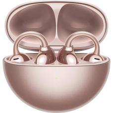 HUAWEI FreeClip Rose Gold (55038003)