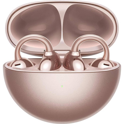 HUAWEI FreeClip Rose Gold (55038003)