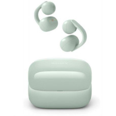 Sony LinkBuds Clip Green (WF-LC900/G)