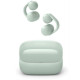 Sony LinkBuds Clip Green (WF-LC900/G)