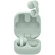 Sony LinkBuds Clip Green (WF-LC900/G)