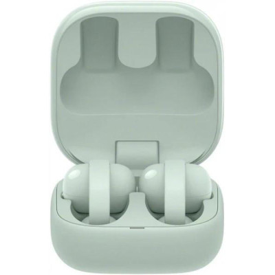 Sony LinkBuds Clip Green (WF-LC900/G)