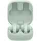 Sony LinkBuds Clip Green (WF-LC900/G)