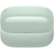 Sony LinkBuds Clip Green (WF-LC900/G)