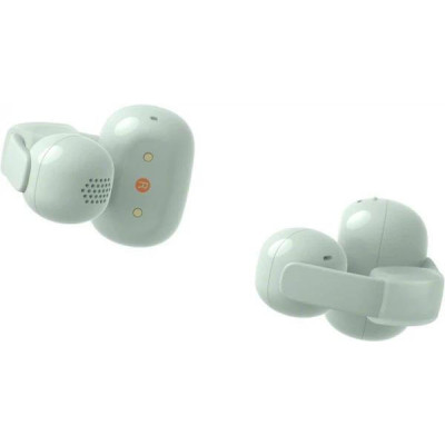 Sony LinkBuds Clip Green (WF-LC900/G)