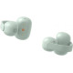 Sony LinkBuds Clip Green (WF-LC900/G)