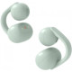 Sony LinkBuds Clip Green (WF-LC900/G)