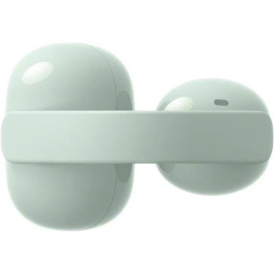Sony LinkBuds Clip Green (WF-LC900/G)