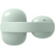 Sony LinkBuds Clip Green (WF-LC900/G)