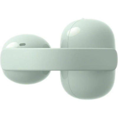 Sony LinkBuds Clip Green (WF-LC900/G)