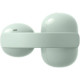 Sony LinkBuds Clip Green (WF-LC900/G)
