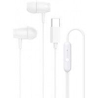 Canyon SEP-5 Type-C White (CNS-CEP5W)