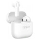 TWS OPPO Enco Buds3 Snow White