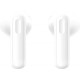 TWS OPPO Enco Buds3 Snow White