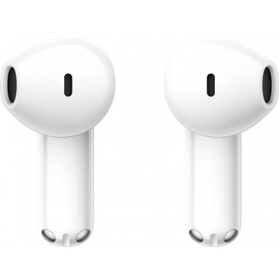 TWS OPPO Enco Buds3 Snow White