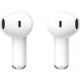TWS OPPO Enco Buds3 Snow White