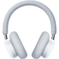 Nothing CMF Headphone Pro Light Grey (A11300010)