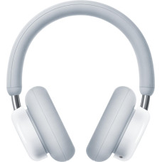 Nothing CMF Headphone Pro Light Grey (A11300010)