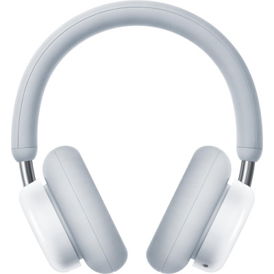 Nothing CMF Headphone Pro Light Grey (A11300010)