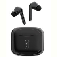 TWS SkyDolphin SL24 Black (BTE-000180)
