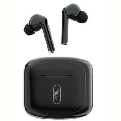 TWS SkyDolphin SL24 Black (BTE-000180)