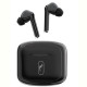 TWS SkyDolphin SL24 Black (BTE-000180)