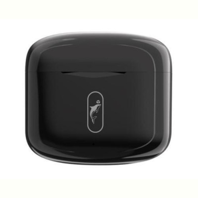 TWS SkyDolphin SL24 Black (BTE-000180)