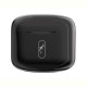 TWS SkyDolphin SL24 Black (BTE-000180)