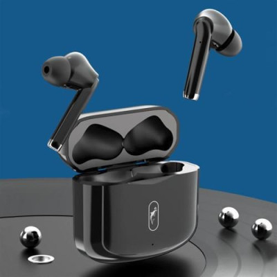 TWS SkyDolphin SL24 Black (BTE-000180)