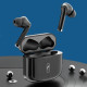 TWS SkyDolphin SL24 Black (BTE-000180)