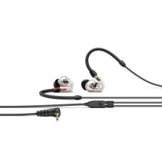Sennheiser IE 100 PRO Clear (508941)