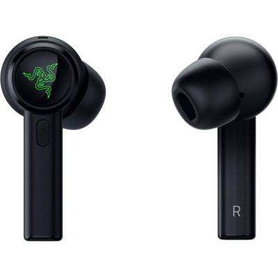Razer Hammerhead True Wireless Pro Black (RZ12-03440100-R3G1)