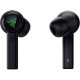 Razer Hammerhead True Wireless Pro Black (RZ12-03440100-R3G1)
