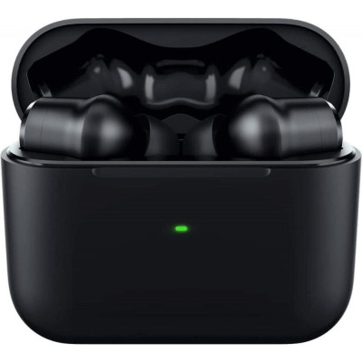 Razer Hammerhead True Wireless Pro Black (RZ12-03440100-R3G1)