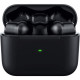 Razer Hammerhead True Wireless Pro Black (RZ12-03440100-R3G1)