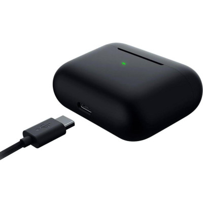 Razer Hammerhead True Wireless Pro Black (RZ12-03440100-R3G1)