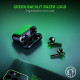 Razer Hammerhead True Wireless Pro Black (RZ12-03440100-R3G1)