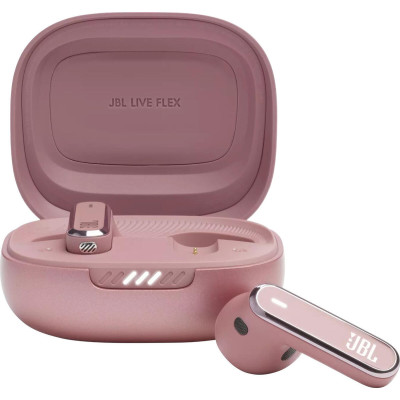 JBL Live Flex Rose (JBLLIVEFLEXROS)