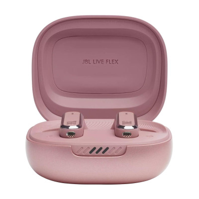 JBL Live Flex Rose (JBLLIVEFLEXROS)