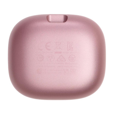 JBL Live Flex Rose (JBLLIVEFLEXROS)