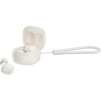 Canyon OnGo 4 mini Beige (CNS-TWS4BE)