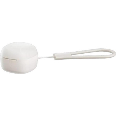 Canyon OnGo 4 mini Beige (CNS-TWS4BE)