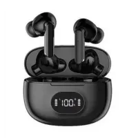 Aintoda M919 Max Black