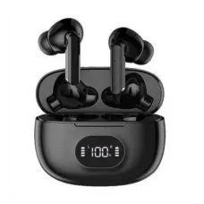 Aintoda M919 Max Black