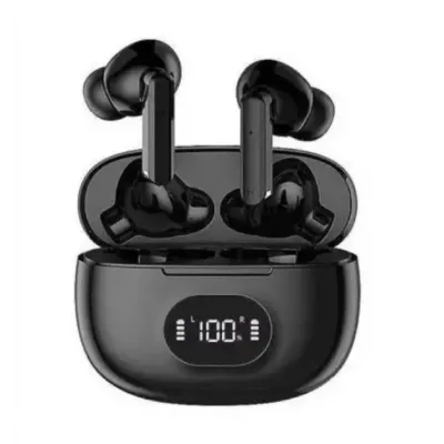 Aintoda M919 Max Black