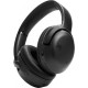 JBL Tour One M2 Black (JBLTOURONEM2BAM)